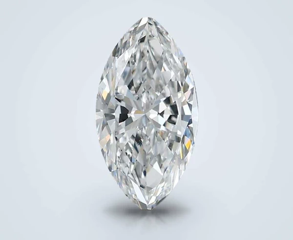 1.3 Carat · E · SI1 very good Cut
