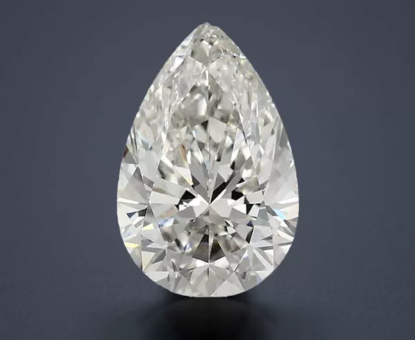 1.52 Carat · G · VVS2 Rare Carat Ideal Cut