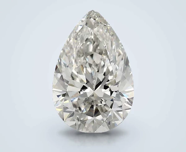 1.52 Carat · G · VVS2 Rare Carat Ideal Cut