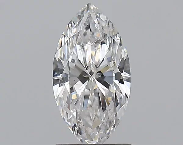 1.2 Carat · E · SI2 Rare Carat Ideal Cut