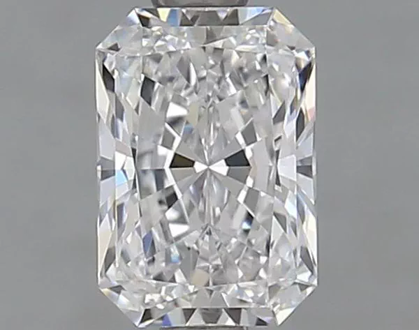 1.02 Carat · D · VVS2 Rare Carat Ideal Cut