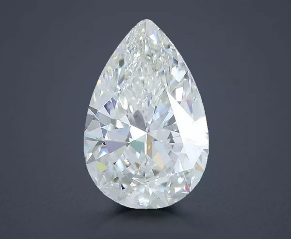 5.22 Carat · H · VVS2 Rare Carat Ideal Cut
