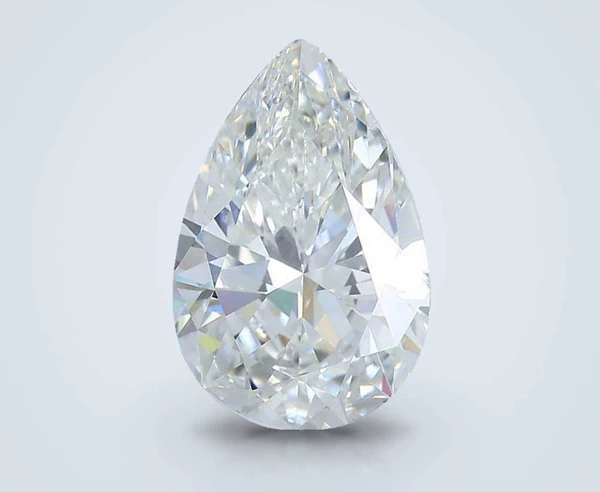 5.22 Carat · H · VVS2 Rare Carat Ideal Cut