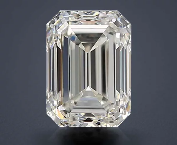 1.7 Carat · J · VVS1 Rare Carat Ideal Cut