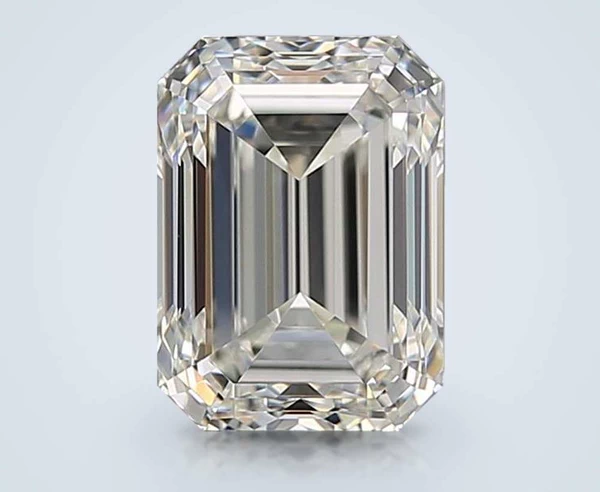 1.7 Carat · J · VVS1 Rare Carat Ideal Cut