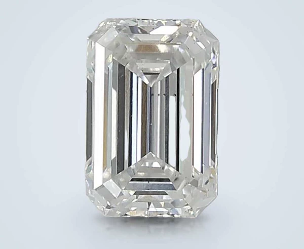 1.06 Carat · E · SI1 Rare Carat Ideal Cut