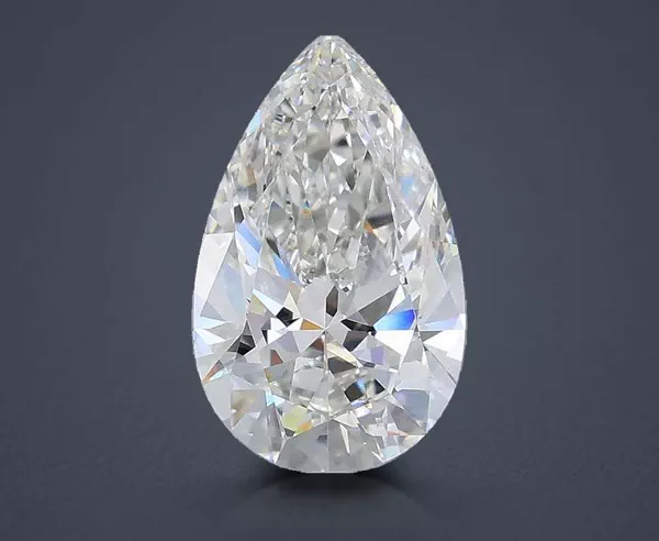 1.73 Carat · F · VVS2 Rare Carat Ideal Cut