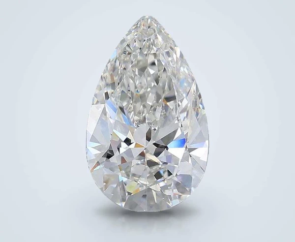 1.73 Carat · F · VVS2 Rare Carat Ideal Cut