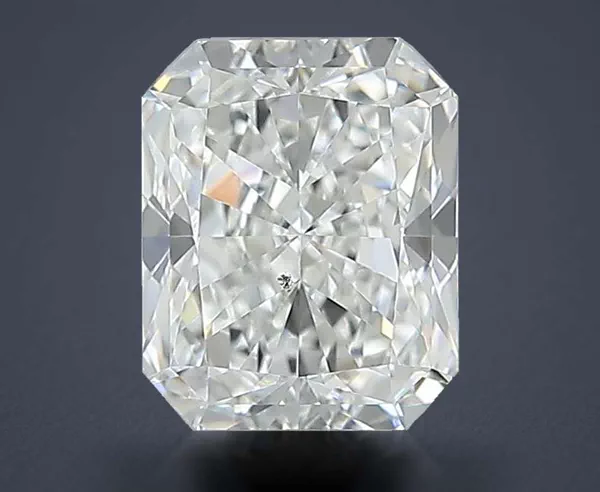 1 Carat · G · SI1 Rare Carat Ideal Cut