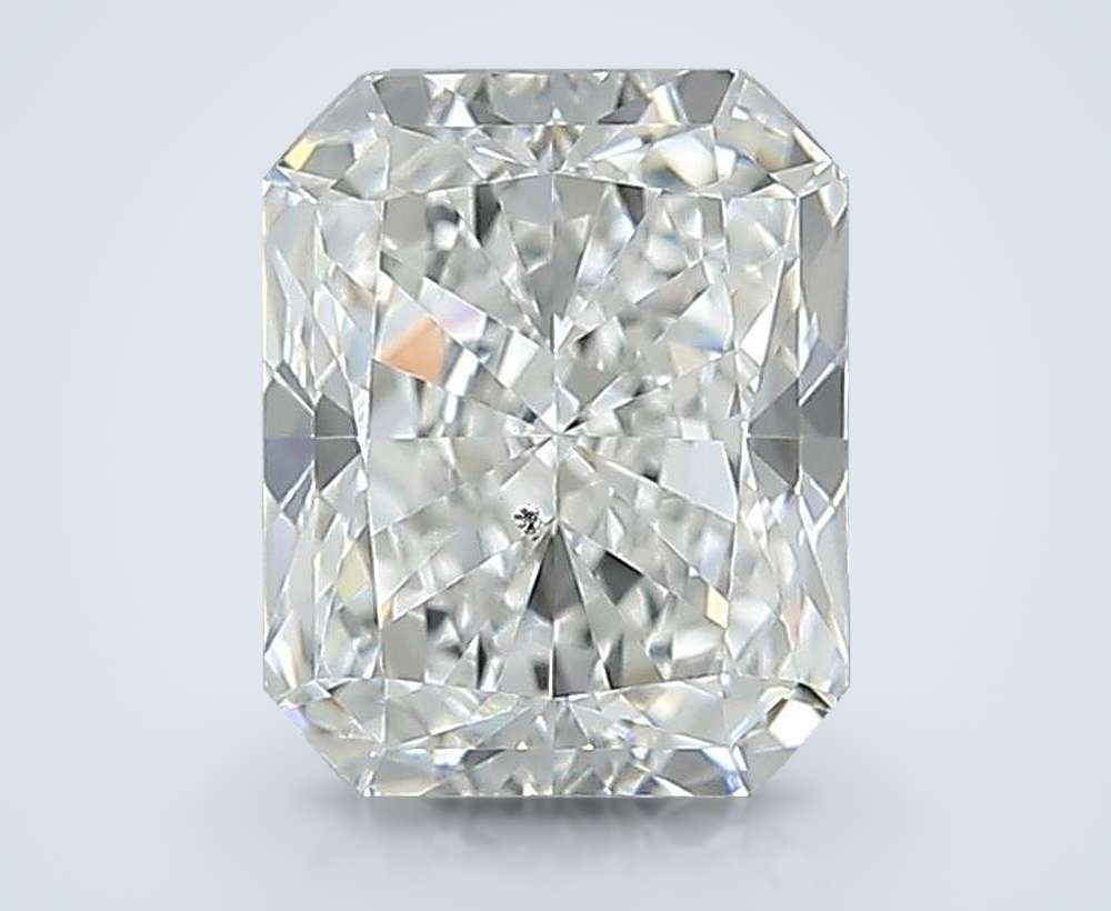 1 Carat · G · SI1 Rare Carat Ideal Cut