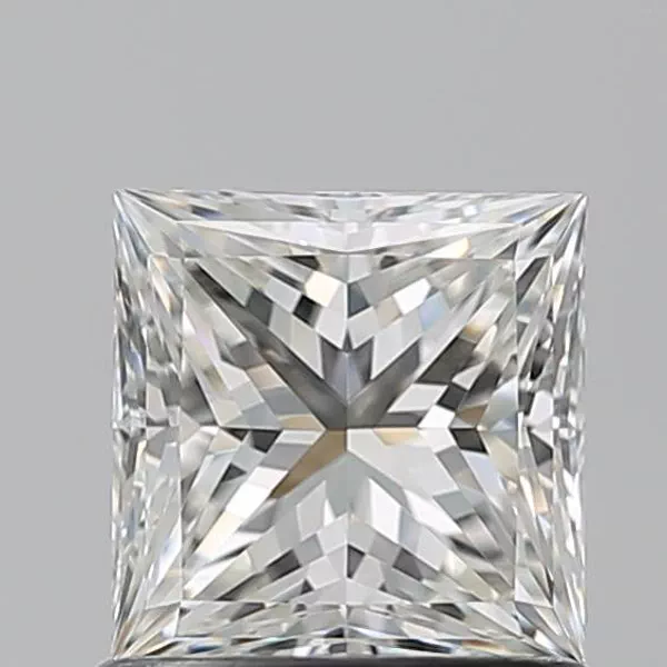 1.01 Carat · H · VVS2 Rare Carat Ideal Cut