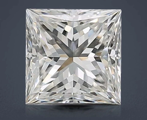 1.01 Carat · H · VVS2 Rare Carat Ideal Cut