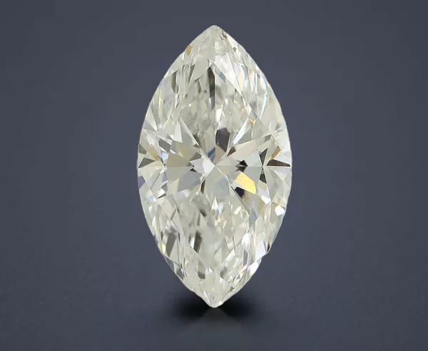 3.56 Carat · F · VVS2 Rare Carat Ideal Cut