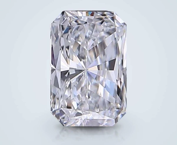 0.48 Carat · D · VVS2 Rare Carat Ideal Cut