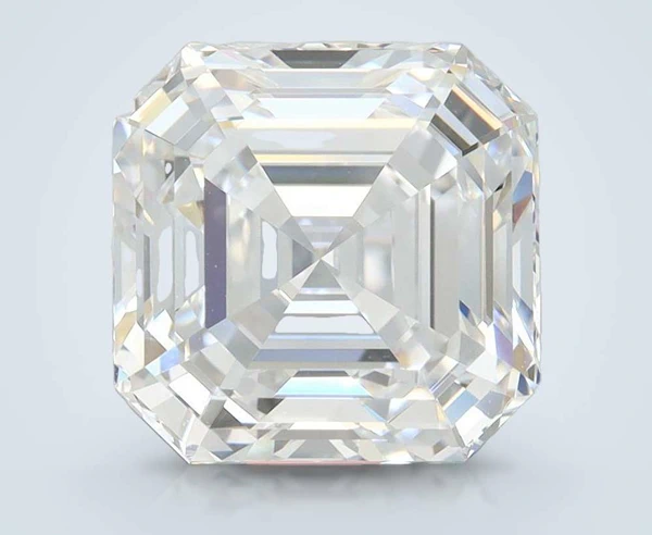 4.47 Carat · D · VVS1 Rare Carat Ideal Cut