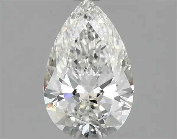 1.22 Carat · E · VS1 Rare Carat Ideal Cut