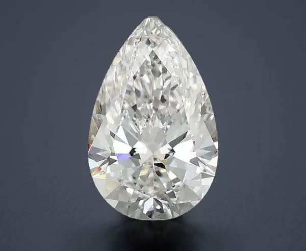 1.22 Carat · E · VS1 Rare Carat Ideal Cut