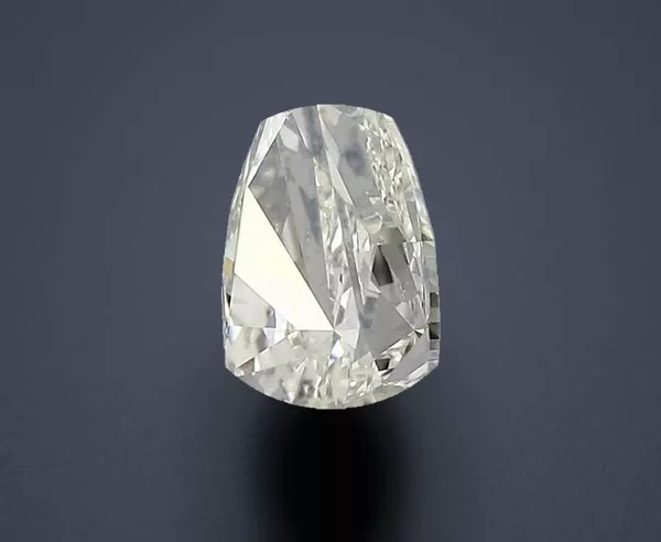 1.5 Carat · I · IF Rare Carat Ideal Cut