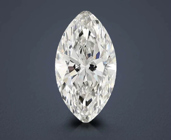 3.04 Carat · G · VS2 Rare Carat Ideal Cut