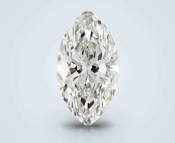 3.04 Carat · G · VS2 Rare Carat Ideal Cut