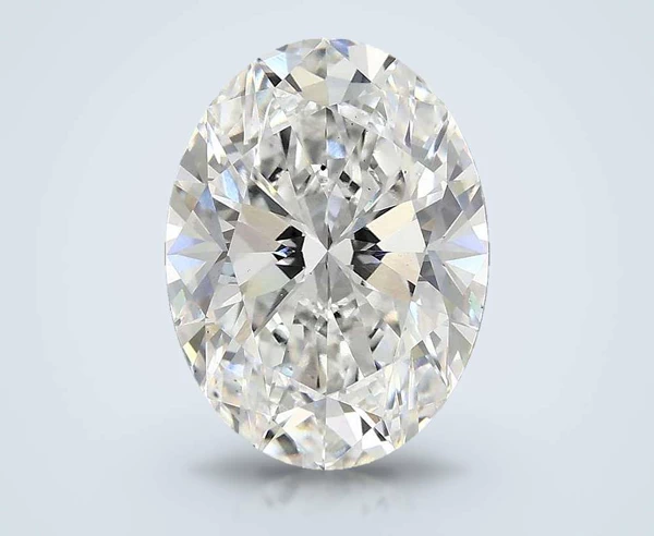 4.02 Carat · E · VS2 Rare Carat Ideal Cut
