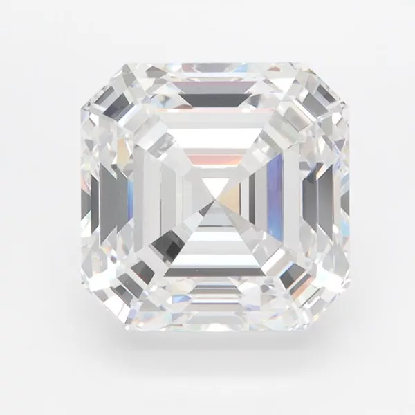 4 Carat · E · FL Rare Carat Ideal Cut