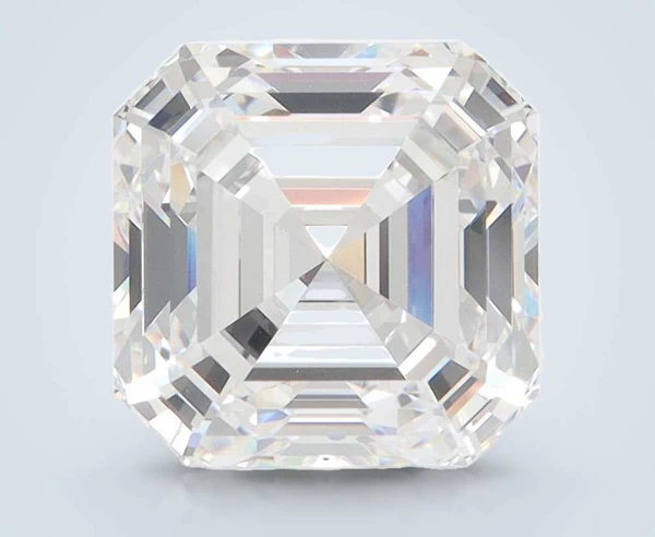 4 Carat · E · FL Rare Carat Ideal Cut