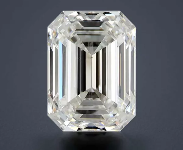 1 Carat · F · VS1 excellent Cut