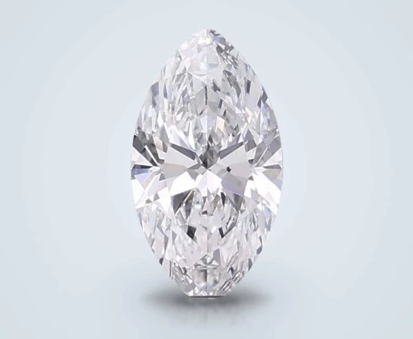 1.01 Carat · E · VVS2 Rare Carat Ideal Cut