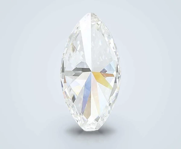 2.68 Carat · E · VVS2 Rare Carat Ideal Cut