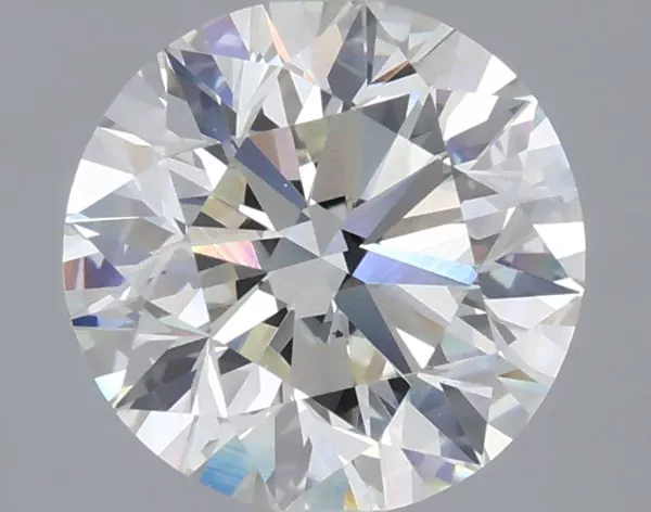 2 Carat · I · VVS1 excellent Cut