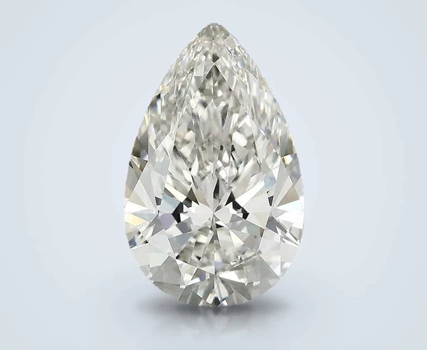4.1 Carat · G · VVS2 Rare Carat Ideal Cut