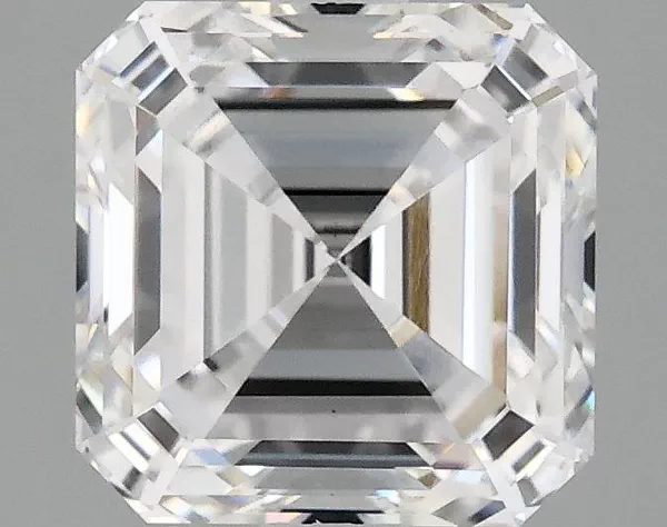 2.06 Carat · E · VS1 excellent Cut