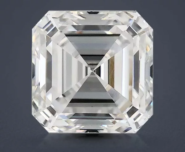 2.06 Carat · E · VS1 excellent Cut