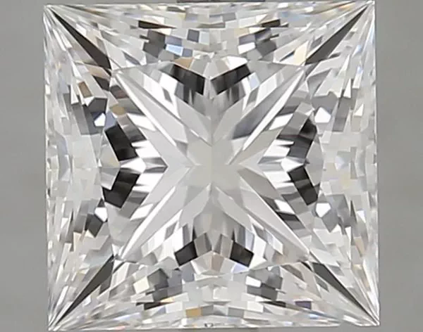 3.04 Carat · D · IF Rare Carat Ideal Cut