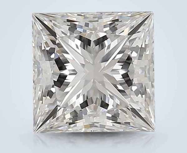 3.04 Carat · D · IF Rare Carat Ideal Cut