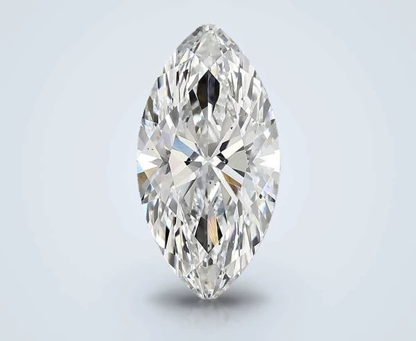 1.53 Carat · D · VS2 Rare Carat Ideal Cut