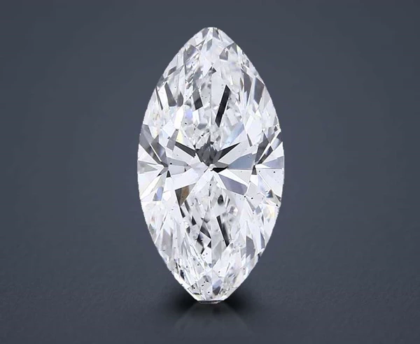 3.02 Carat · E · SI1 Rare Carat Ideal Cut