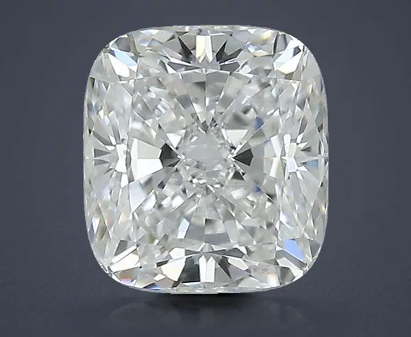 0.5 Carat · F · IF Rare Carat Ideal Cut