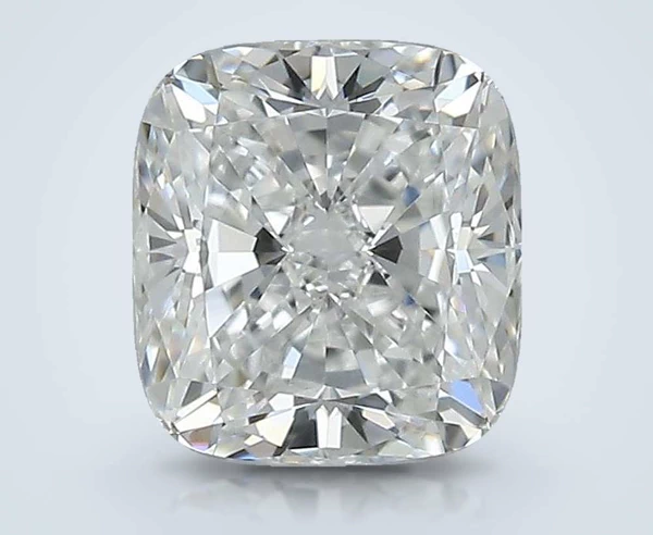 0.5 Carat · F · IF Rare Carat Ideal Cut