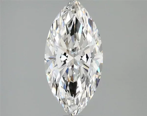 1.5 Carat · E · VS1 Rare Carat Ideal Cut