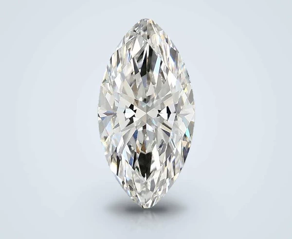 1.5 Carat · E · VS1 Rare Carat Ideal Cut