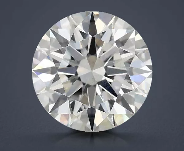 1.88 Carat · F · VS2 Rare Carat Ideal Cut