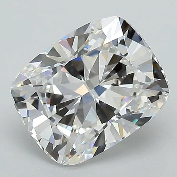 2.01 Carat · E · VS1 very good Cut
