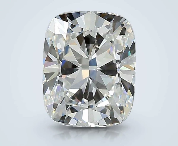2.01 Carat · E · VS1 very good Cut
