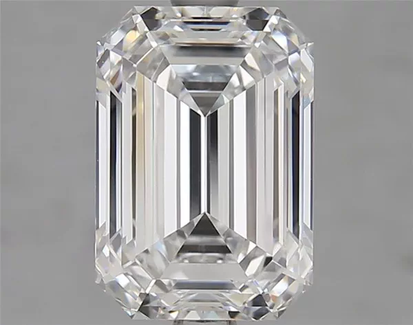 3.02 Carat · E · VVS1 Rare Carat Ideal Cut