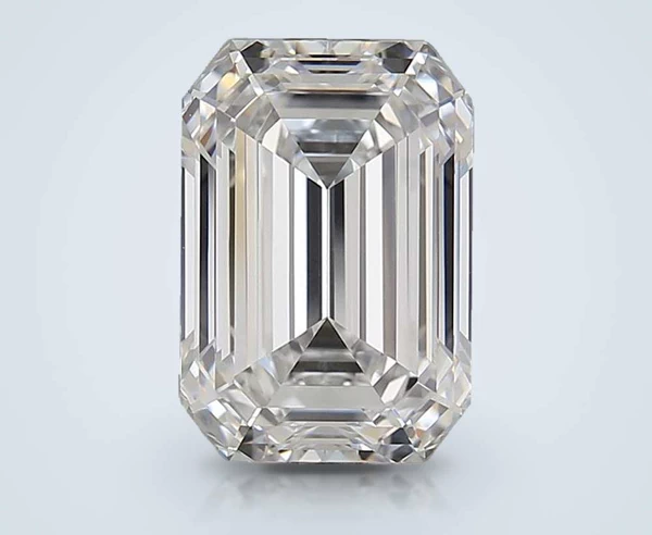 3.02 Carat · E · VVS1 Rare Carat Ideal Cut
