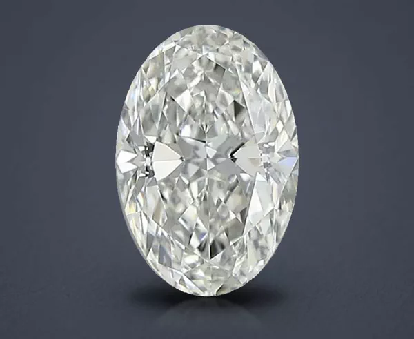0.41 Carat · H · IF Rare Carat Ideal Cut