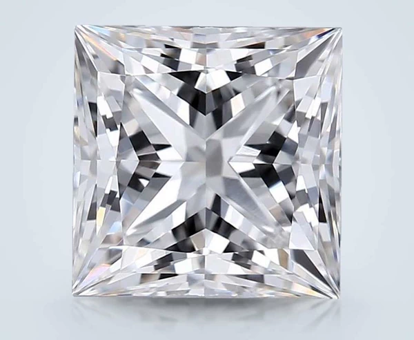 1.56 Carat · E · VVS1 Rare Carat Ideal Cut