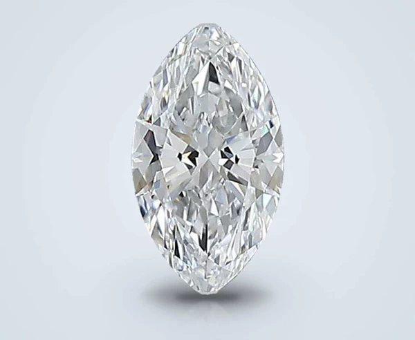 0.32 Carat · D · IF Rare Carat Ideal Cut